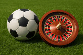 西甲冠军分布图